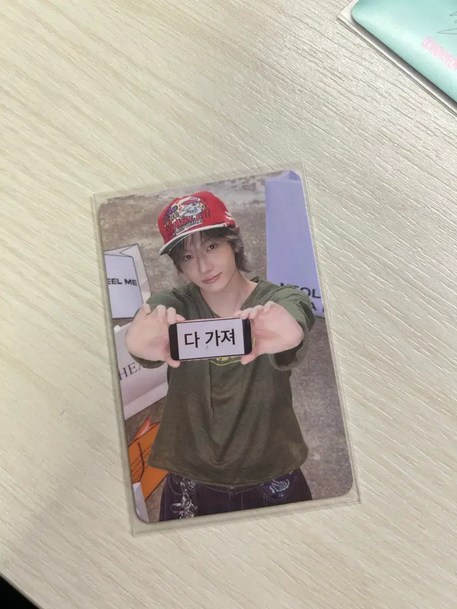 thumbnail-0